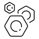 manufacturing icon