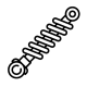 suspension icon